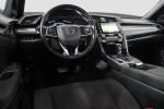 honda-civic-2019-gasolina-988cc