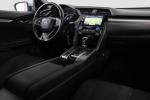 honda-civic-2019-gasolina-988cc