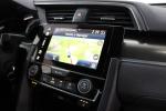 honda-civic-2019-gasolina-988cc