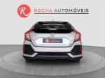 honda-civic-2019-gasolina-988cc
