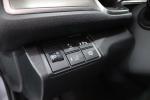 honda-civic-2019-gasolina-988cc
