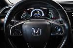 honda-civic-2019-gasolina-988cc