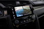 honda-civic-2019-gasolina-988cc
