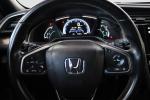 honda-civic-2019-gasolina-988cc