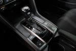honda-civic-2019-gasolina-988cc