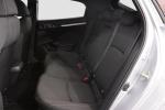 honda-civic-2019-gasolina-988cc
