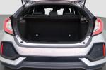 honda-civic-2019-gasolina-988cc