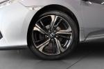 honda-civic-2019-gasolina-988cc