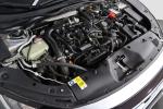 honda-civic-2019-gasolina-988cc