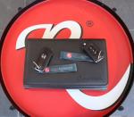 honda-civic-2019-gasolina-988cc