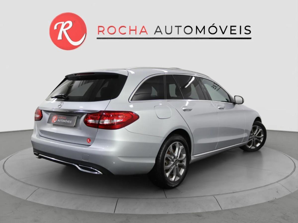 mercedes-benz-classe-c-2016-diesel-1598cc