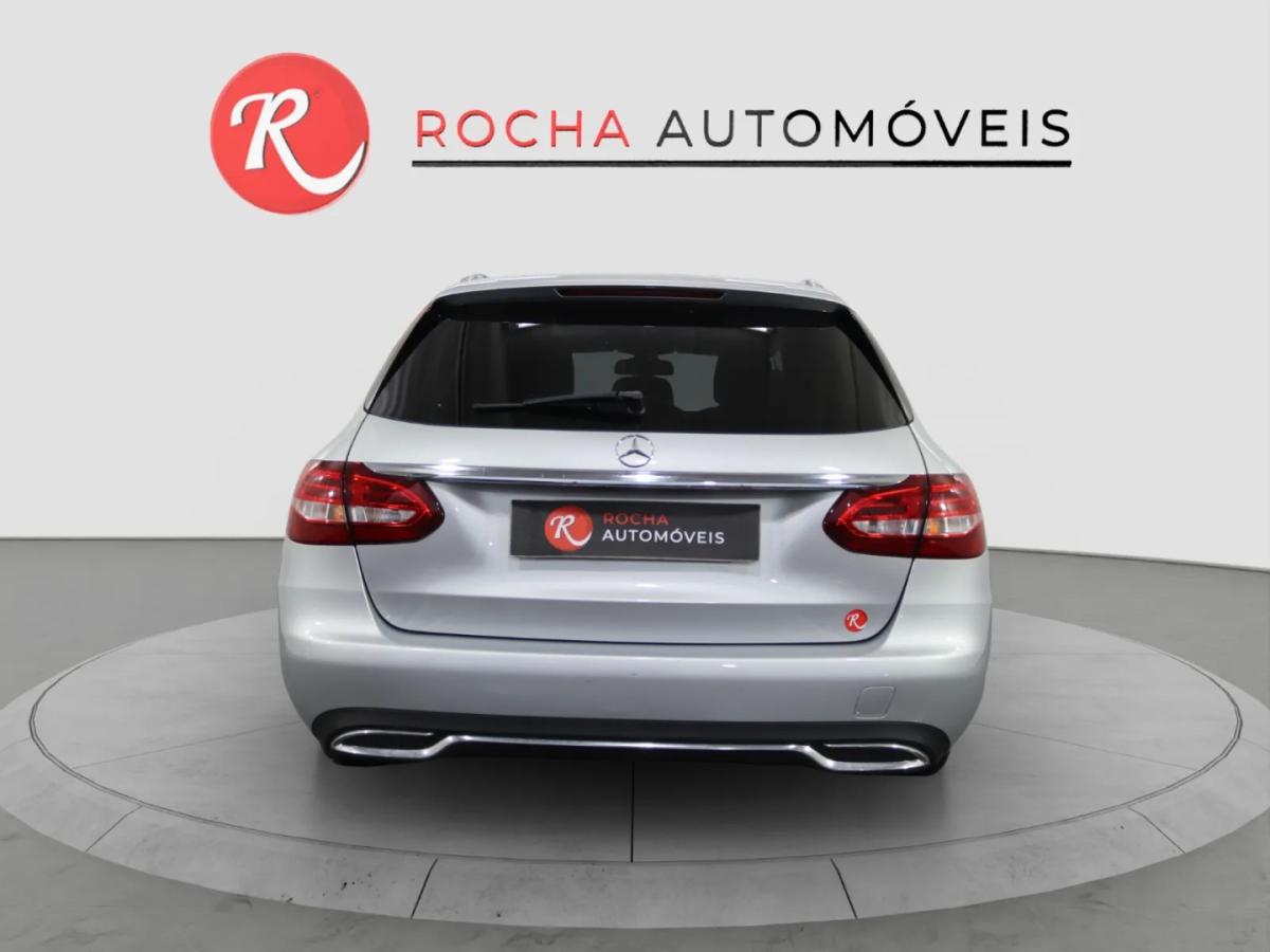 mercedes-benz-classe-c-2016-diesel-1598cc