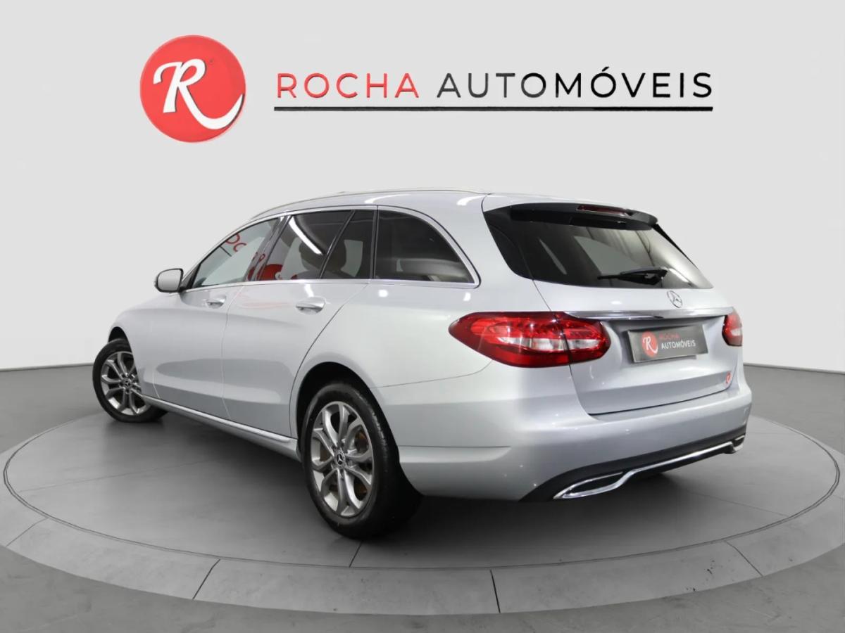 mercedes-benz-classe-c-2016-diesel-1598cc