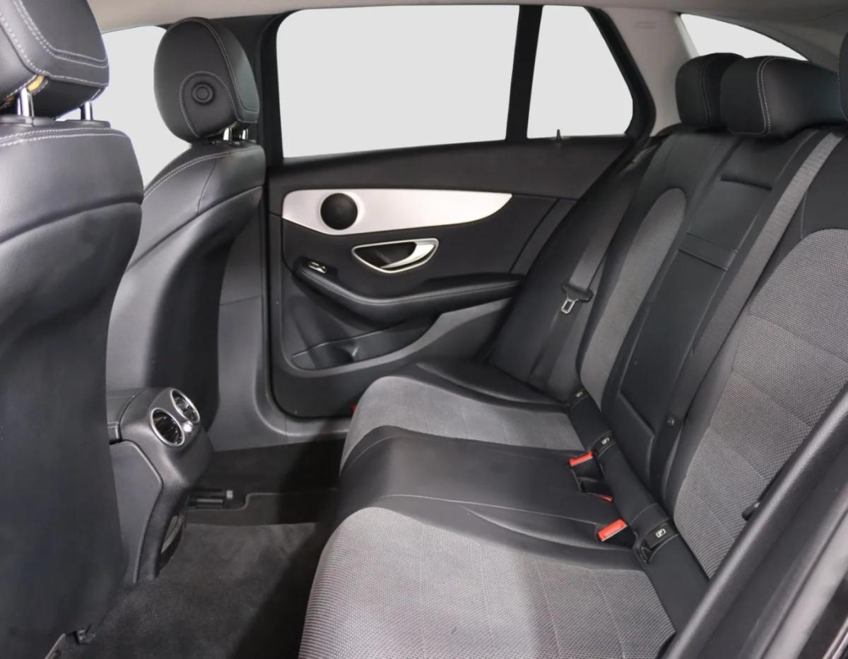 mercedes-benz-classe-c-2016-diesel-1598cc