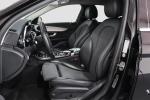 mercedes-benz-classe-c-2016-diesel-1598cc