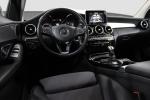 mercedes-benz-classe-c-2016-diesel-1598cc