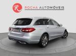 mercedes-benz-classe-c-2016-diesel-1598cc