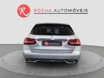 mercedes-benz-classe-c-2016-diesel-1598cc