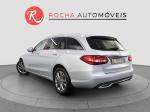 mercedes-benz-classe-c-2016-diesel-1598cc