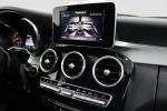 mercedes-benz-classe-c-2016-diesel-1598cc