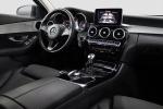mercedes-benz-classe-c-2016-diesel-1598cc