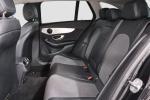 mercedes-benz-classe-c-2016-diesel-1598cc