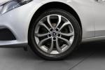 mercedes-benz-classe-c-2016-diesel-1598cc