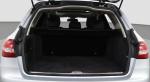mercedes-benz-classe-c-2016-diesel-1598cc