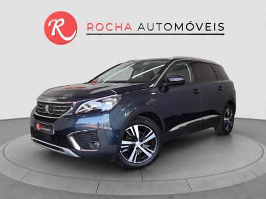 peugeot-5008-2018-gasolina-1199cc