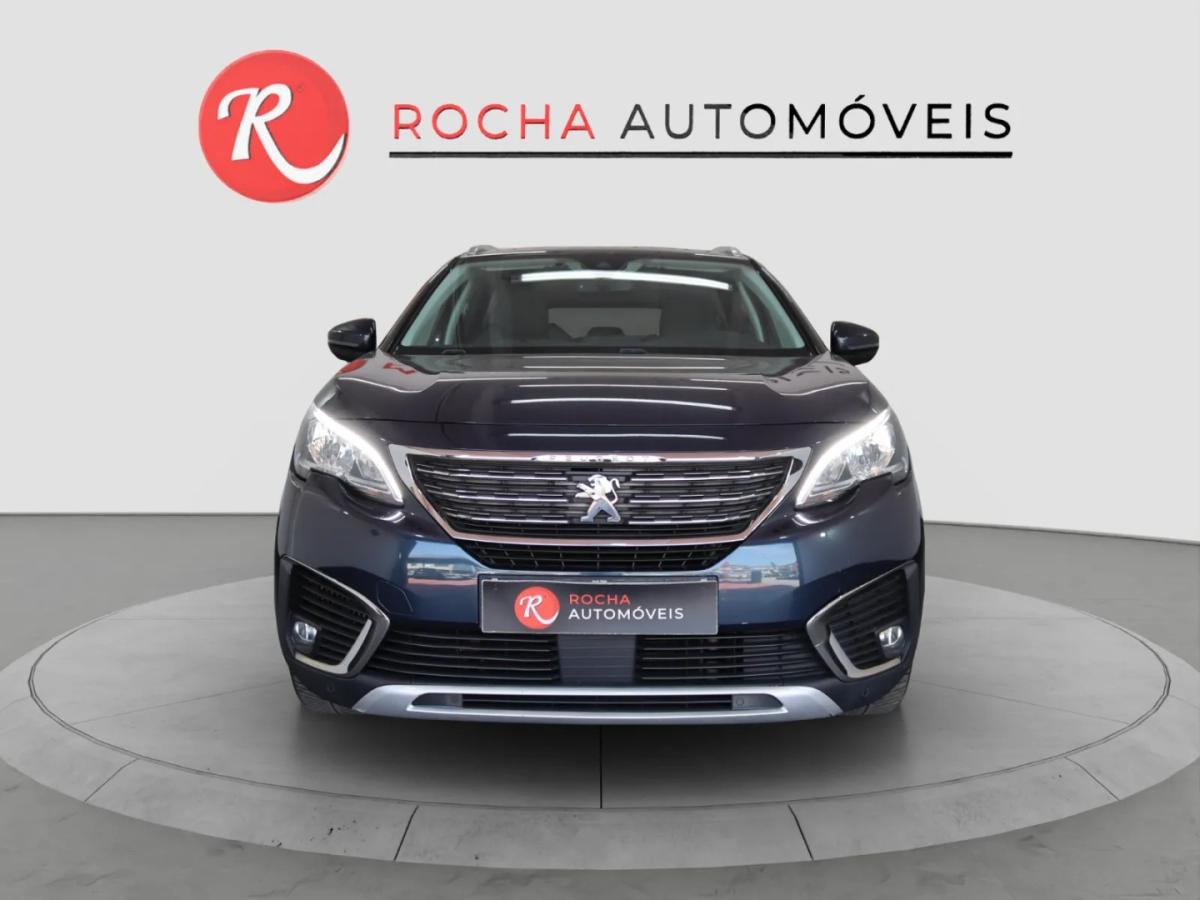 peugeot-5008-2018-gasolina-1199cc