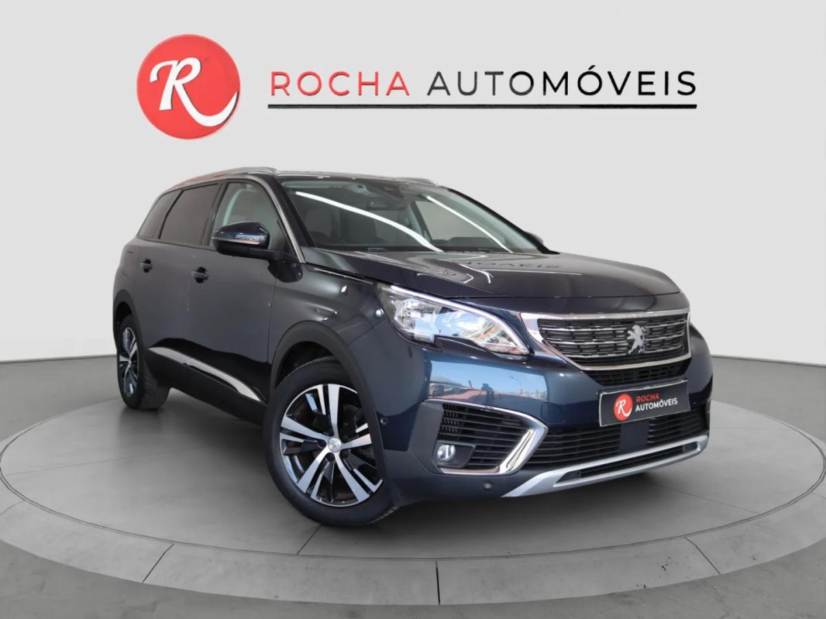 peugeot-5008-2018-gasolina-1199cc