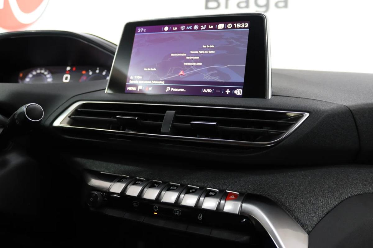 peugeot-5008-2018-gasolina-1199cc