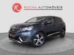 peugeot-5008-2018-gasolina-1199cc