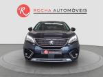 peugeot-5008-2018-gasolina-1199cc