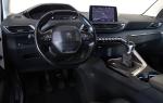 peugeot-5008-2018-gasolina-1199cc