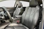 peugeot-5008-2018-gasolina-1199cc