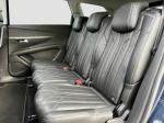 peugeot-5008-2018-gasolina-1199cc