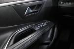 peugeot-5008-2018-gasolina-1199cc