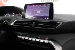 peugeot-5008-2018-gasolina-1199cc