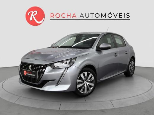 peugeot-208-2020-gasolina-1199cc