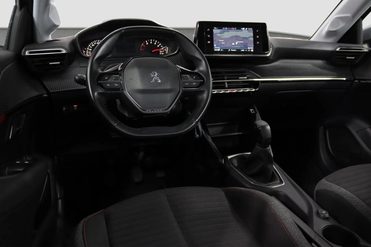 peugeot-208-2020-gasolina-1199cc