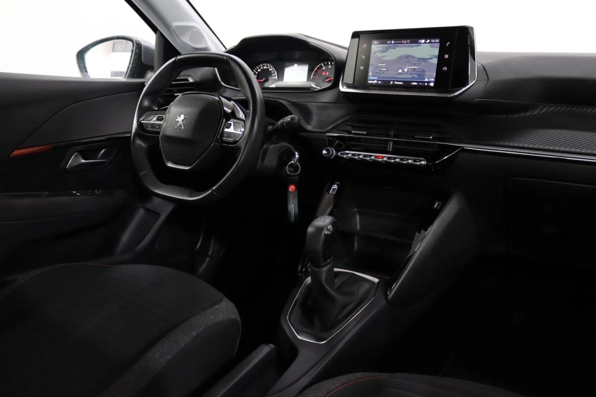 peugeot-208-2020-gasolina-1199cc