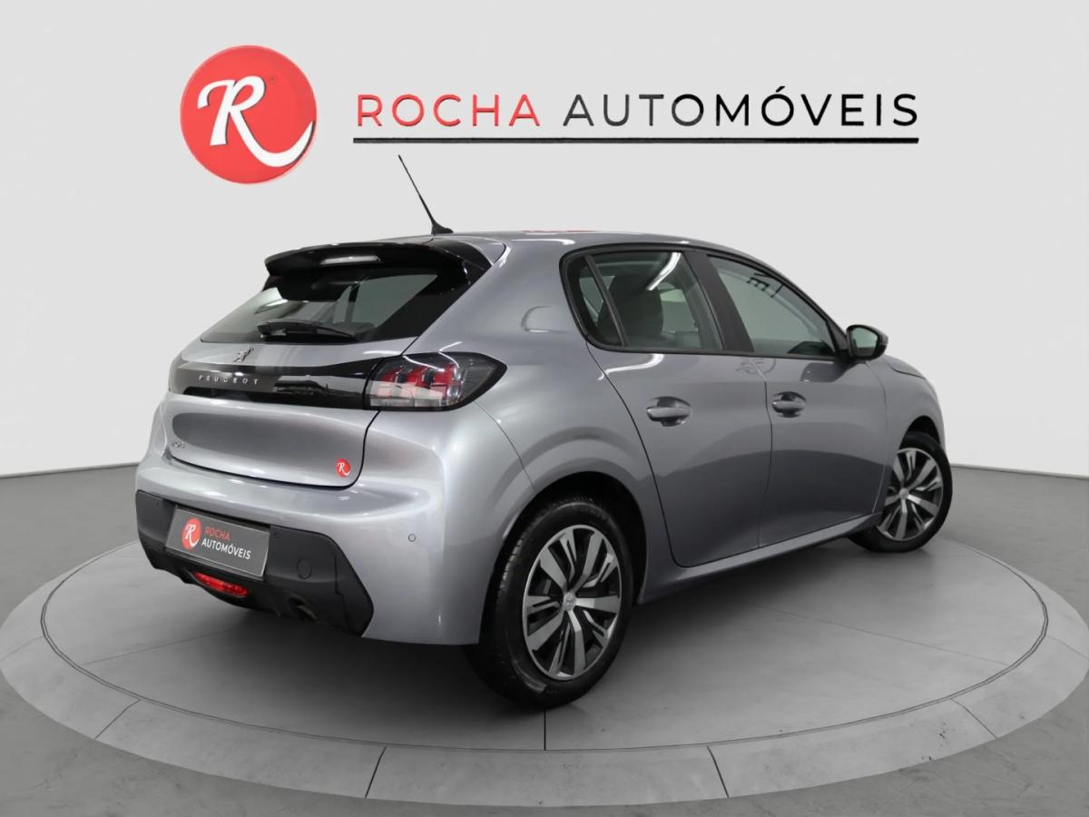 peugeot-208-2020-gasolina-1199cc