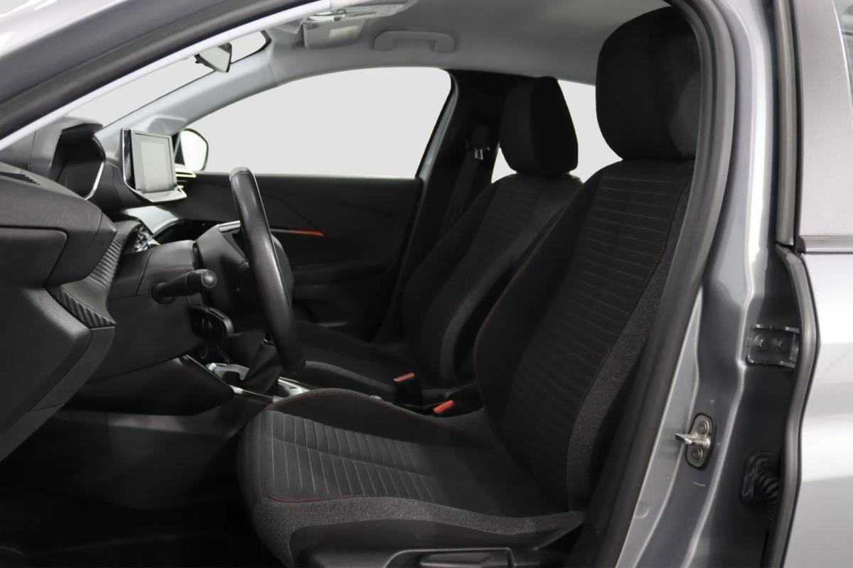 peugeot-208-2020-gasolina-1199cc