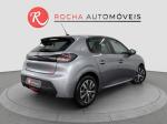 peugeot-208-2020-gasolina-1199cc