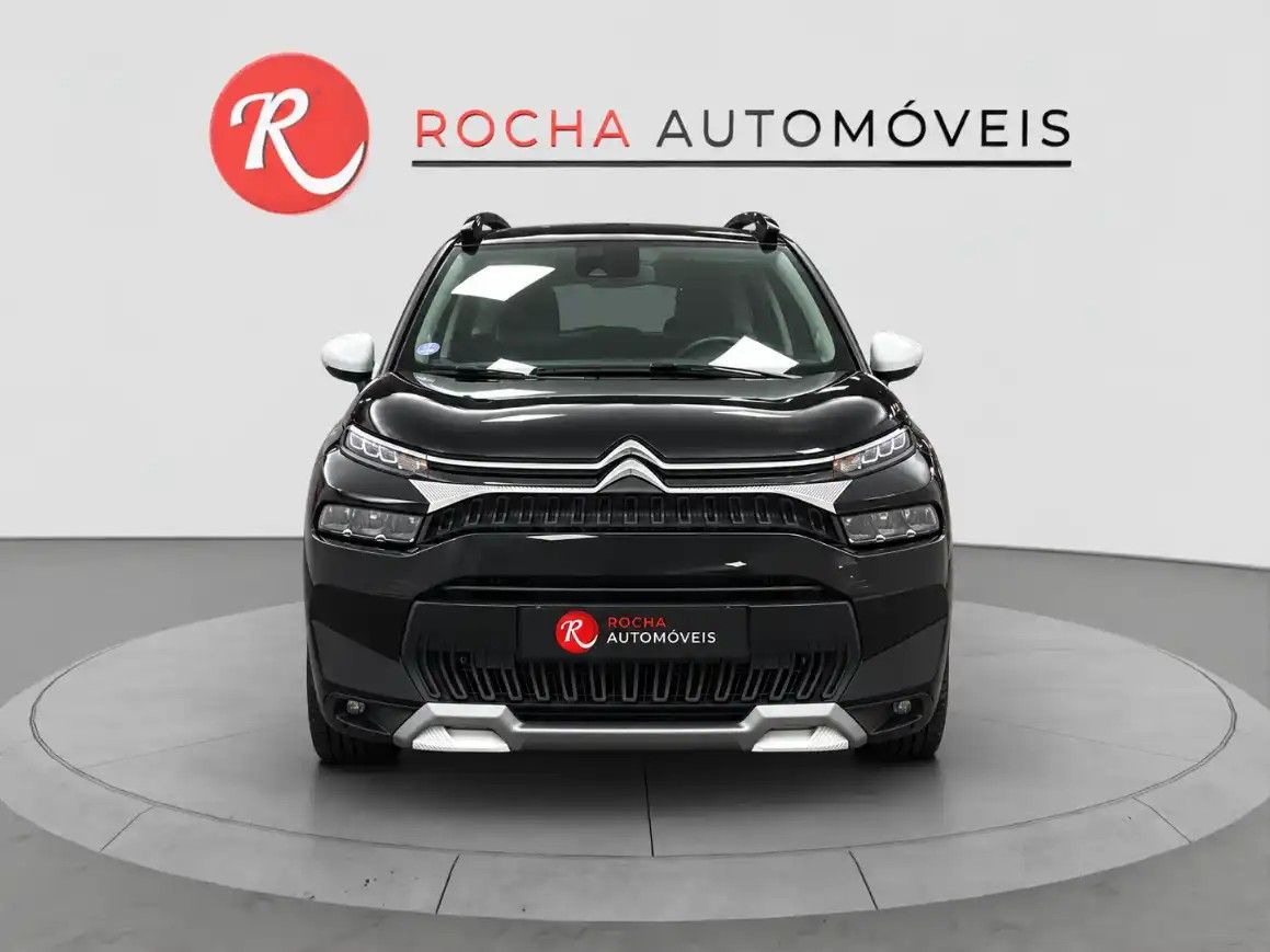 citroen-c3-aircross-2021-gasolina-1199cc