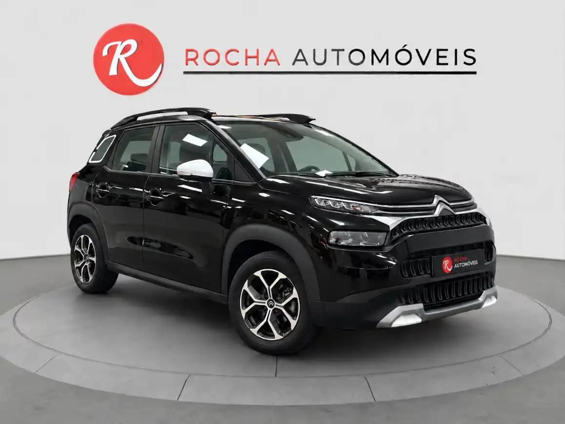 citroen-c3-aircross-2021-gasolina-1199cc