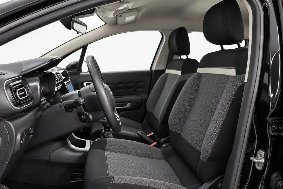 citroen-c3-aircross-2021-gasolina-1199cc