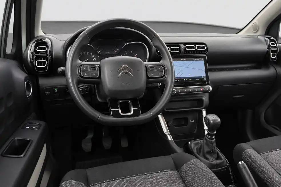 citroen-c3-aircross-2021-gasolina-1199cc
