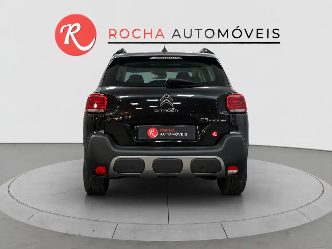 citroen-c3-aircross-2021-gasolina-1199cc